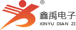 哥哥舔我小嫩福州led路灯